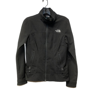 The North Face Softshell Jacket - Women's (S)