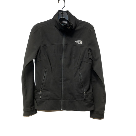 The North Face Softshell Jacket - Women's (S)