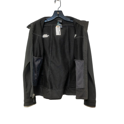 The North Face Softshell Jacket - Women's (S)