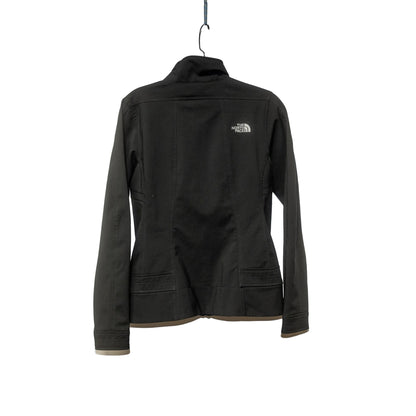 The North Face Softshell Jacket - Women's (S)