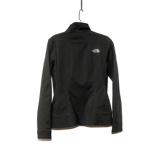 The North Face Softshell Jacket - Women's (S)