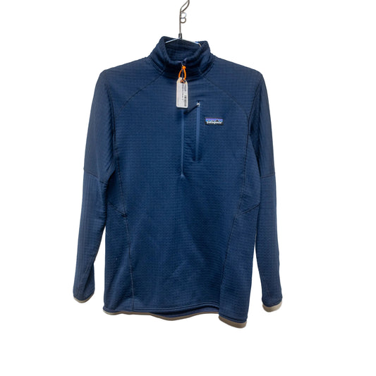 Patagonia R1 Quarter Zip - Women's (S)