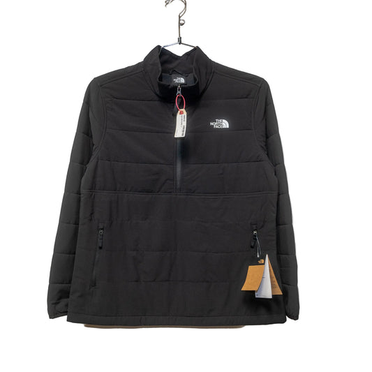 The North Face Puffy - Women's (L)