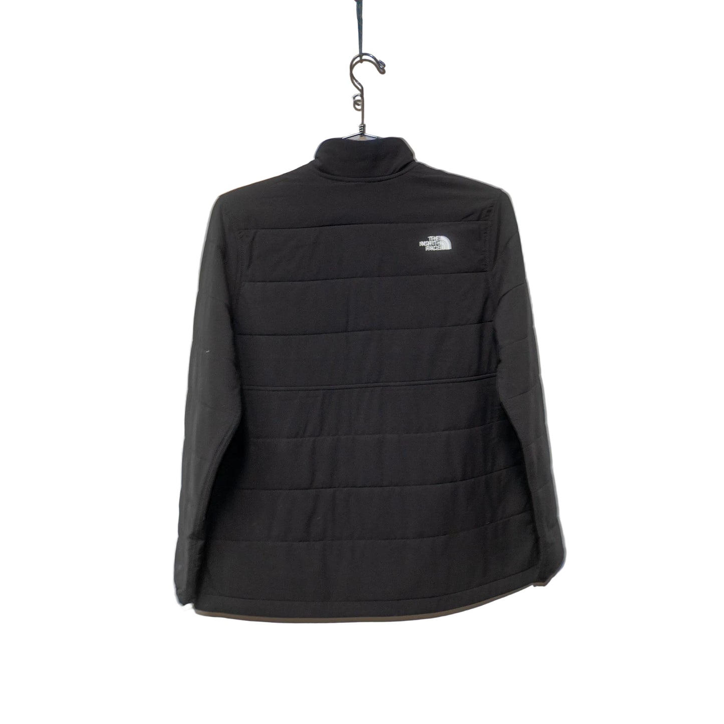 The North Face Puffy - Women's (L)