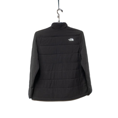 The North Face Puffy - Women's (L)