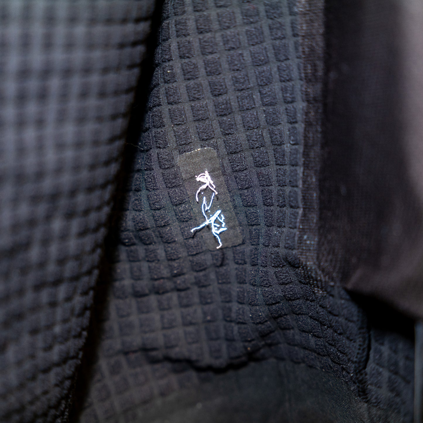 Patagonia R1 Tech Fleece Jacket - Men's (XS)