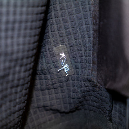 Patagonia R1 Tech Fleece Jacket - Men's (XS)