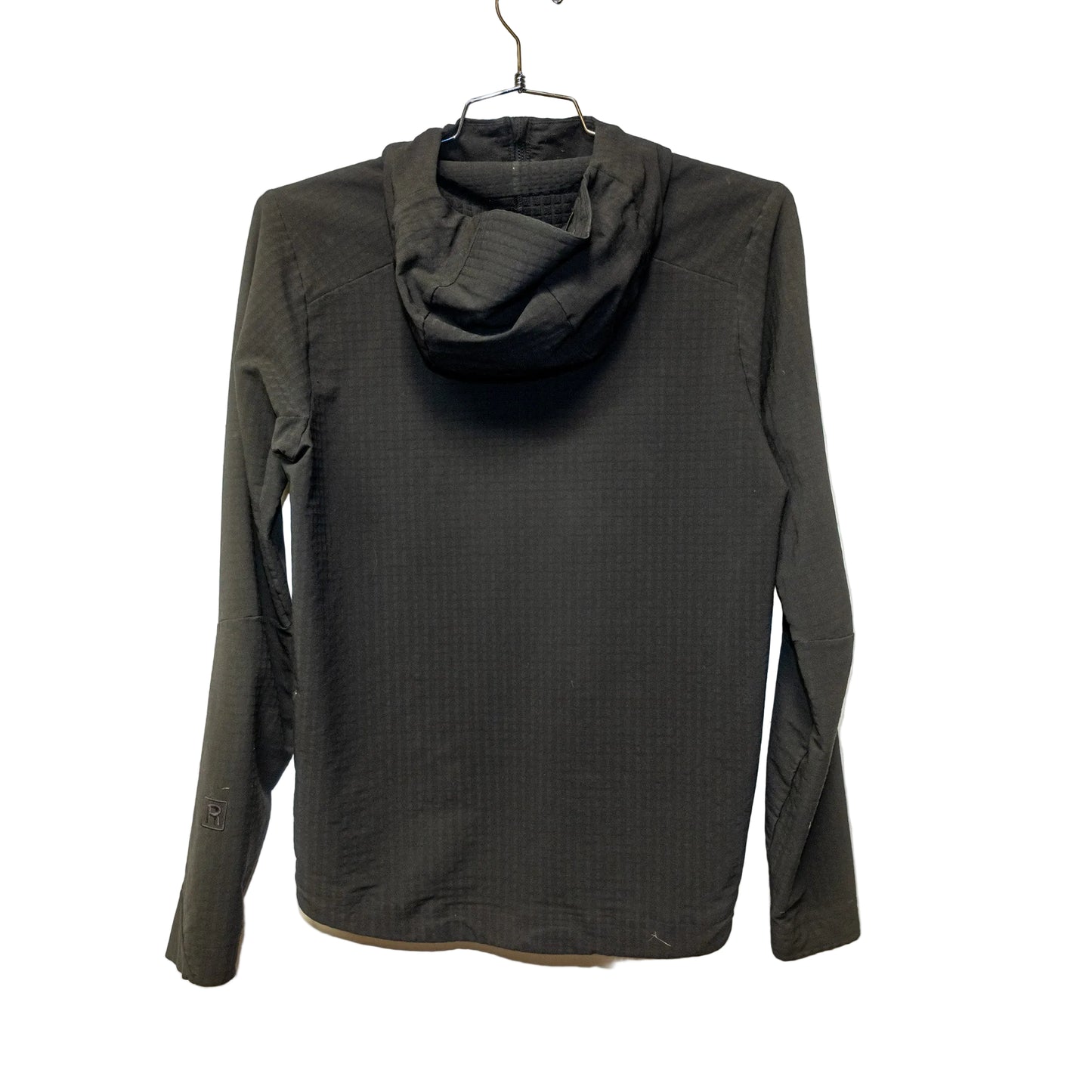 Patagonia R1 Tech Fleece Jacket - Men's (XS)