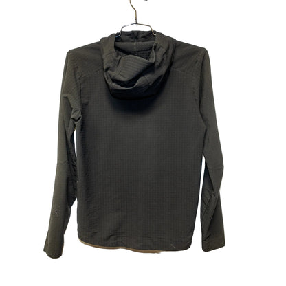 Patagonia R1 Tech Fleece Jacket - Men's (XS)