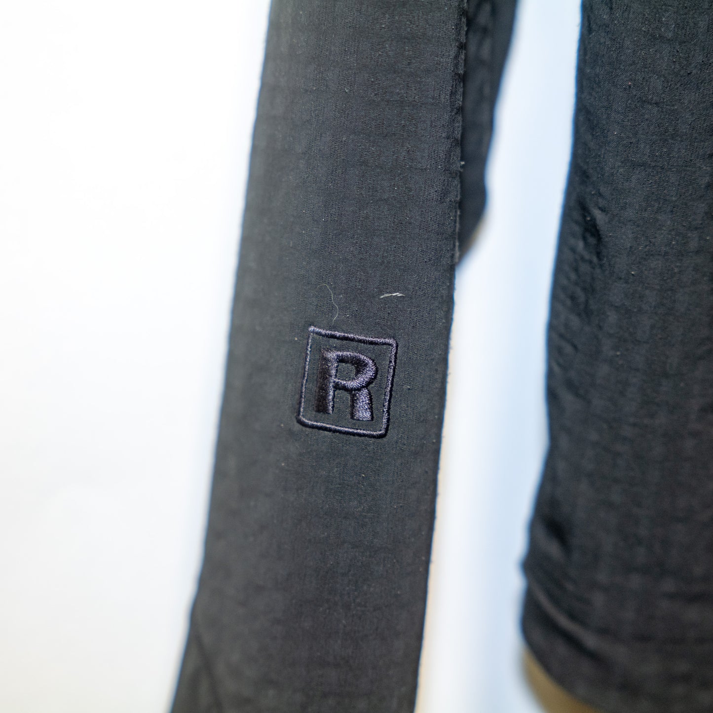 Patagonia R1 Tech Fleece Jacket - Men's (XS)