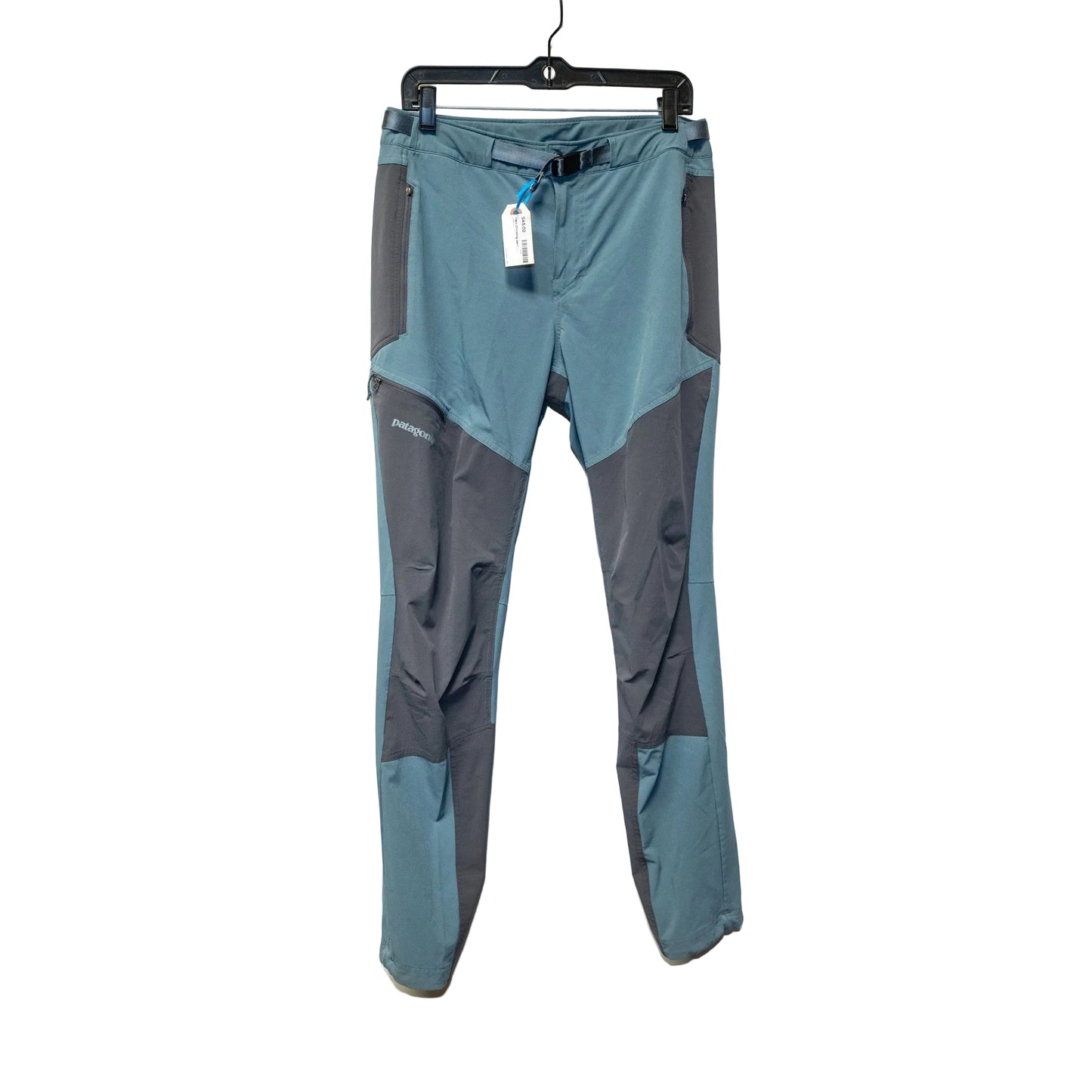 Patagonia Climbing pant - Men's (M)