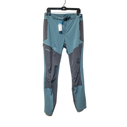 Patagonia Climbing pant - Men's (M)
