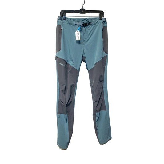 Patagonia Climbing pant - Men's (M)