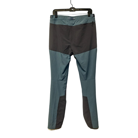 Patagonia Climbing pant - Men's (M)