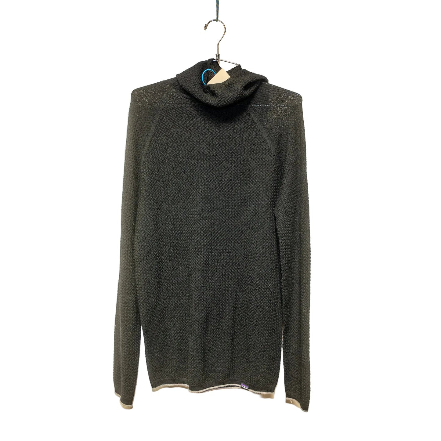 Patagonia Base Layer - Men's (M)