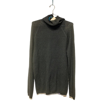 Patagonia Base Layer - Men's (M)