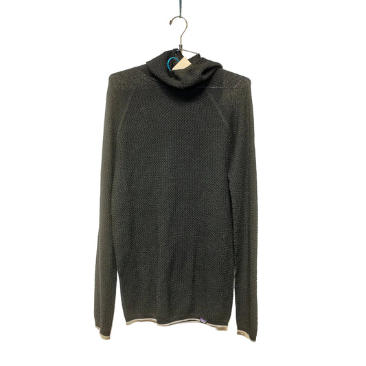 Patagonia Base Layer - Men's (M)