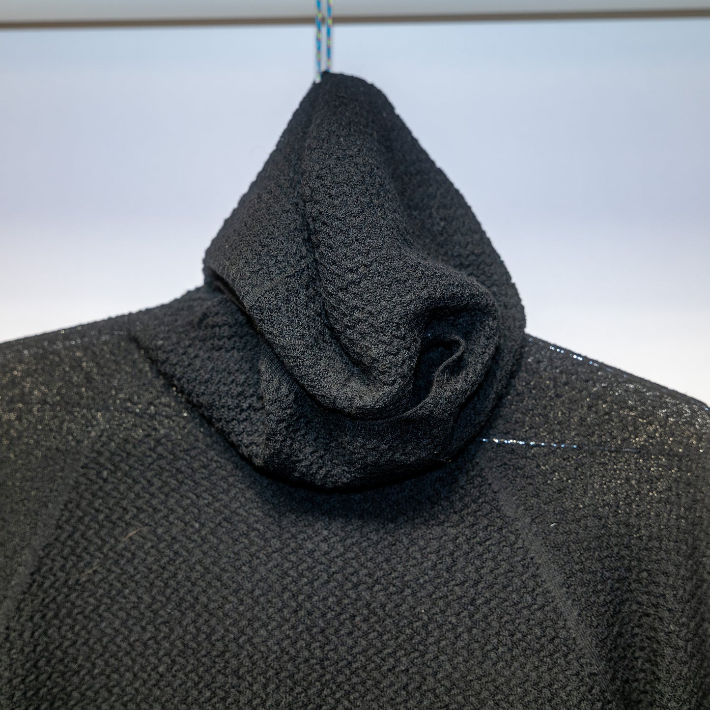 Patagonia Base Layer - Men's (M)