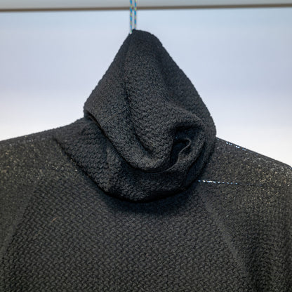 Patagonia Base Layer - Men's (M)