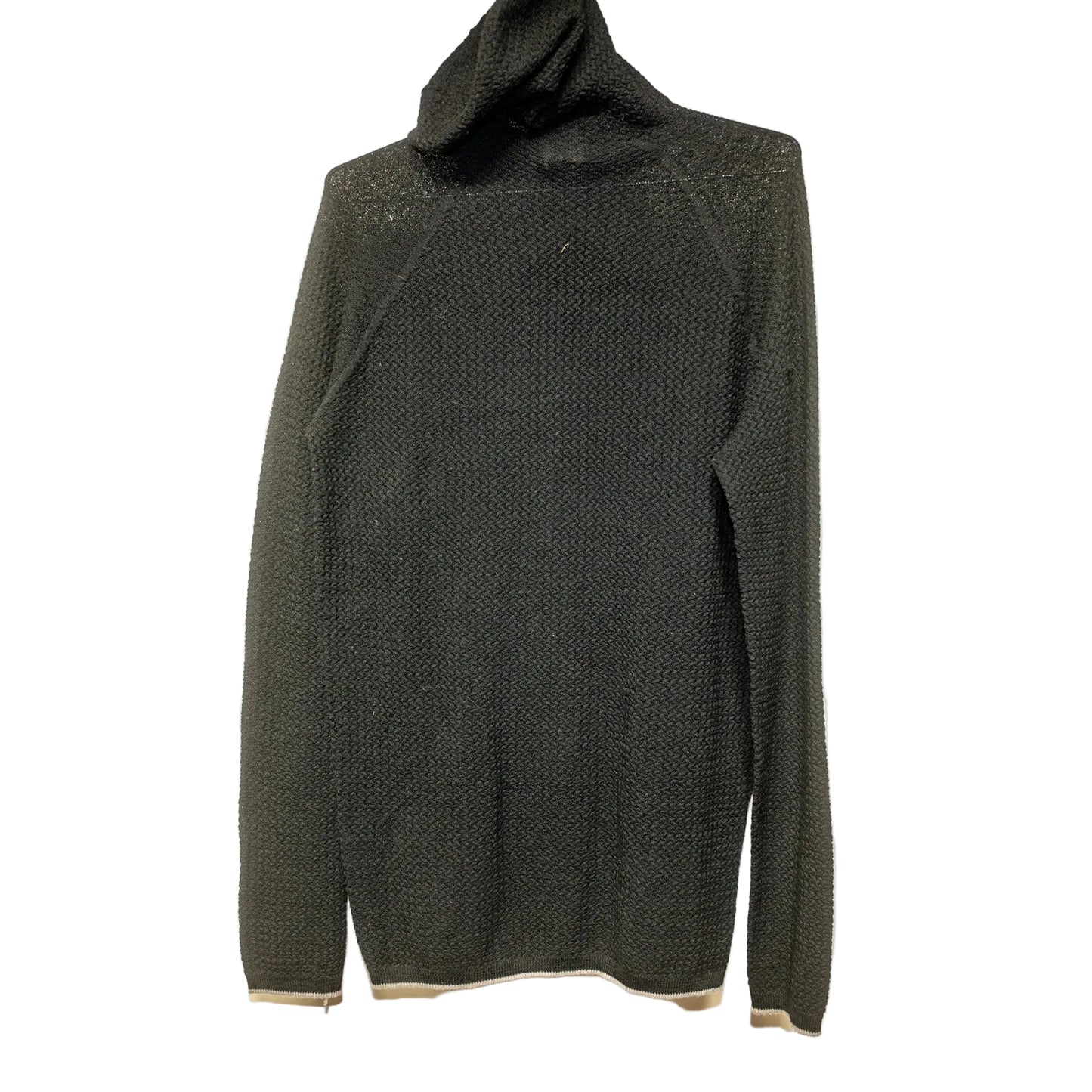 Patagonia Base Layer - Men's (M)