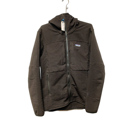 Patagonia R2 Fleece Zip Up - Men's (M)