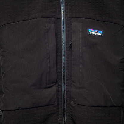 Patagonia R2 Fleece Zip Up - Men's (M)