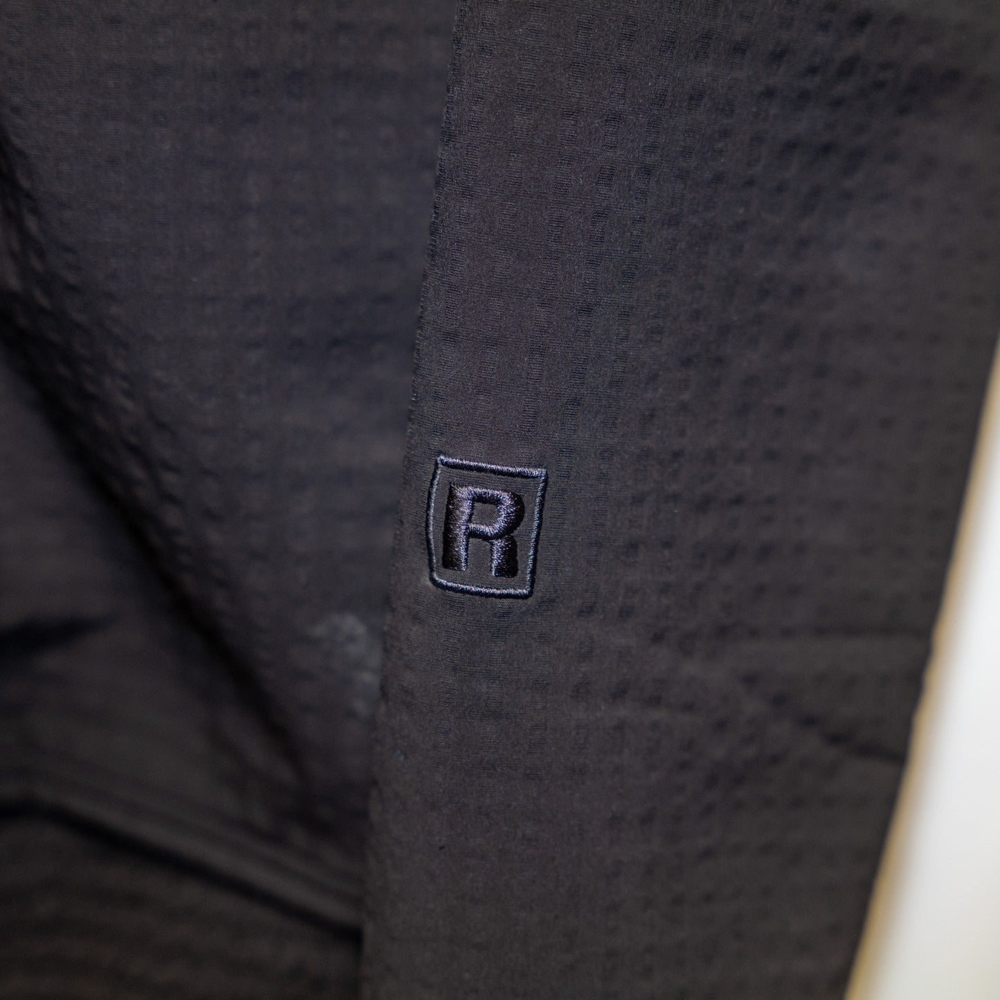 Patagonia R2 Fleece Zip Up - Men's (M)