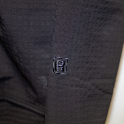 Patagonia R2 Fleece Zip Up - Men's (M)