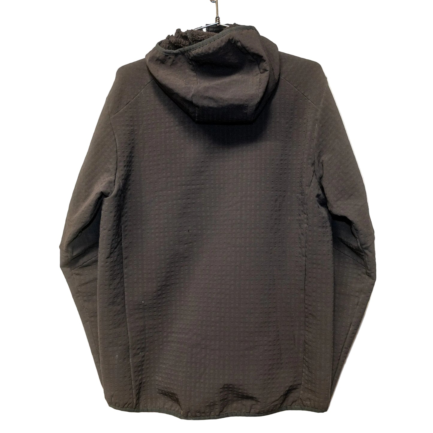 Patagonia R2 Fleece Zip Up - Men's (M)