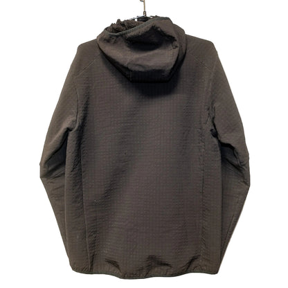 Patagonia R2 Fleece Zip Up - Men's (M)