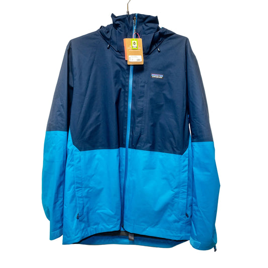 Patagonia Snowshot Jacket - Men's (L)