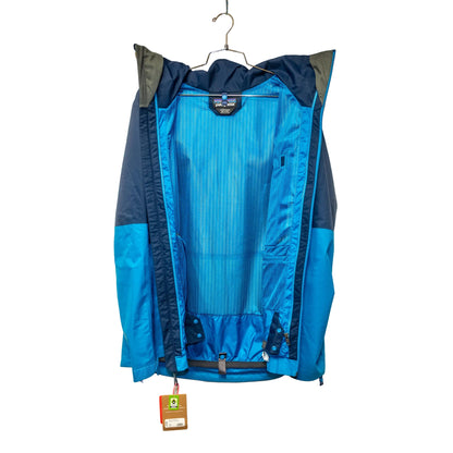 Patagonia Snowshot Jacket - Men's (L)