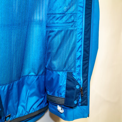 Patagonia Snowshot Jacket - Men's (L)