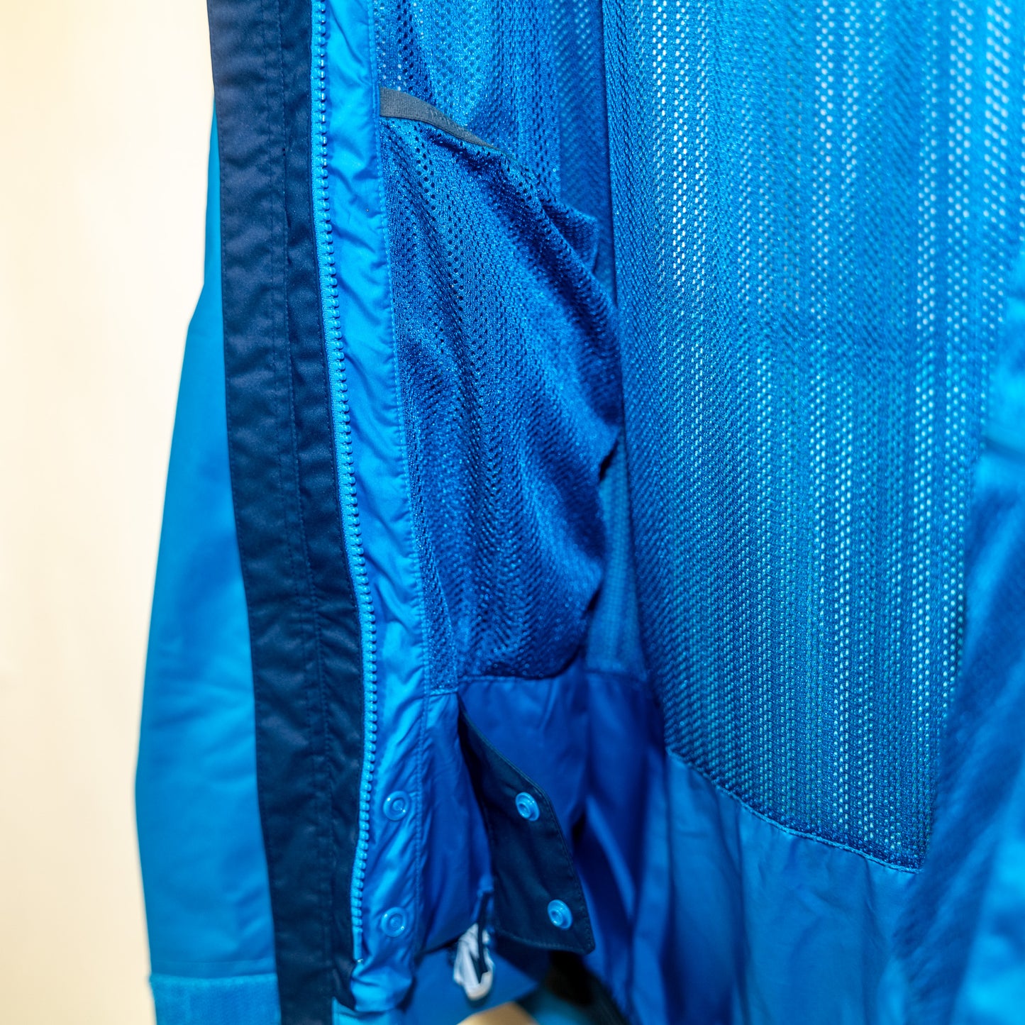Patagonia Snowshot Jacket - Men's (L)