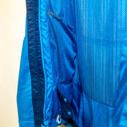 Patagonia Snowshot Jacket - Men's (L)