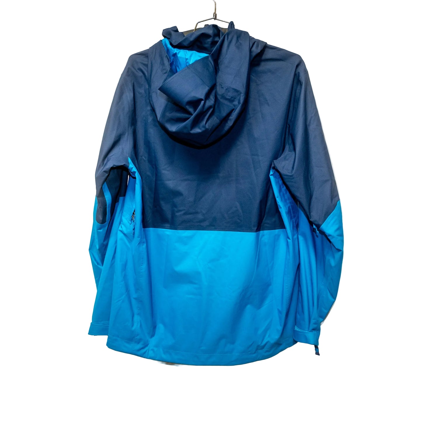 Patagonia Snowshot Jacket - Men's (L)