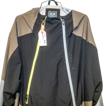 Oakley Shell - Men's (XXL)