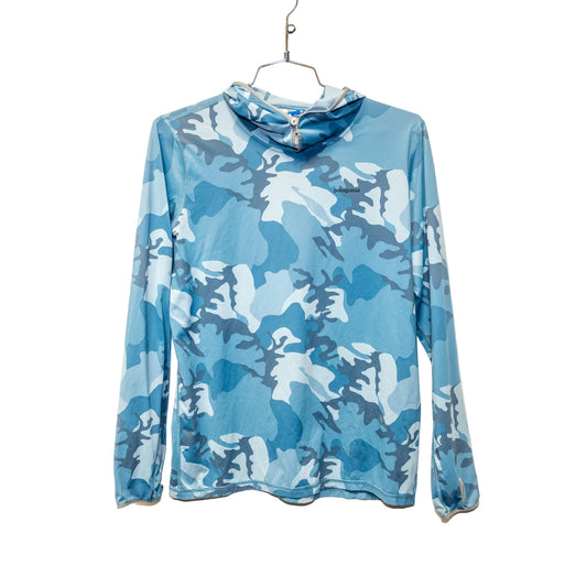 Patagonia Sun Hoodie - Men's (M)