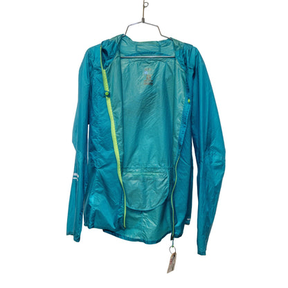 Salomon Windbreaker - Women's (S)
