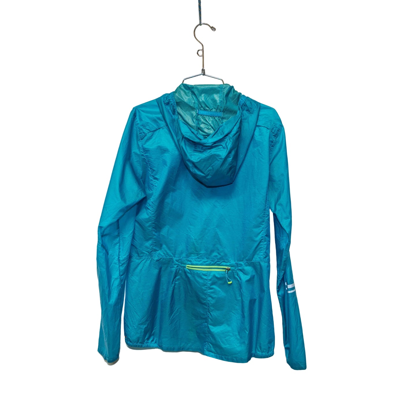 Salomon Windbreaker - Women's (S)