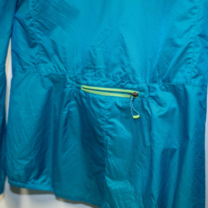 Salomon Windbreaker - Women's (S)