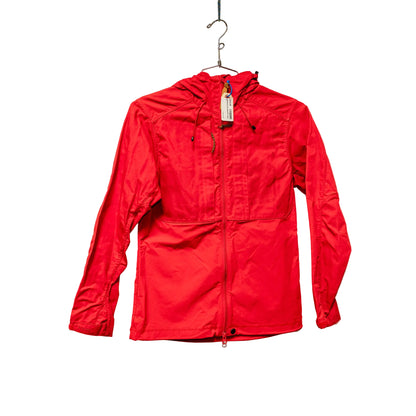 Fjallraven Rain Jacket - Women's (S)