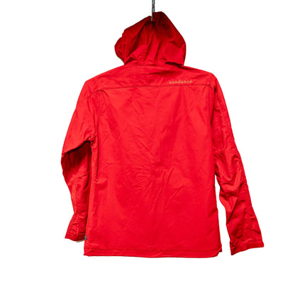 Fjallraven Rain Jacket - Women's (S)