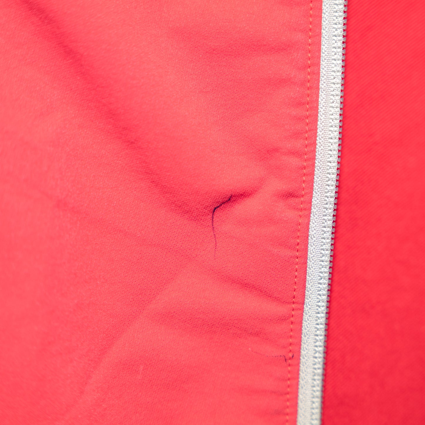 Norrona Soft Shell Jacket- Women's (S)