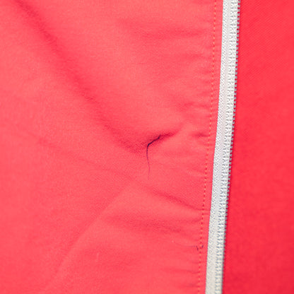 Norrona Soft Shell Jacket- Women's (S)