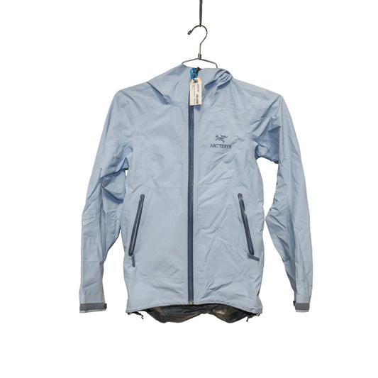 Arcteryx GTX Shell - Women's (XS)