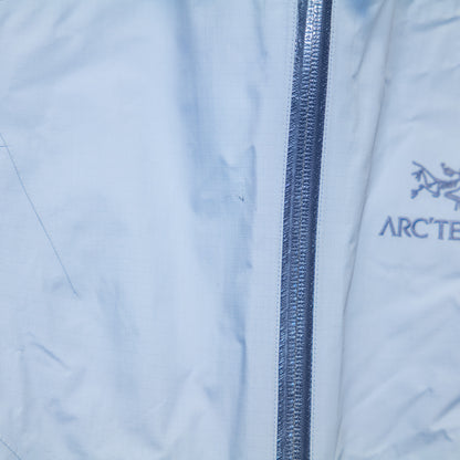 Arcteryx GTX Shell - Women's (XS)