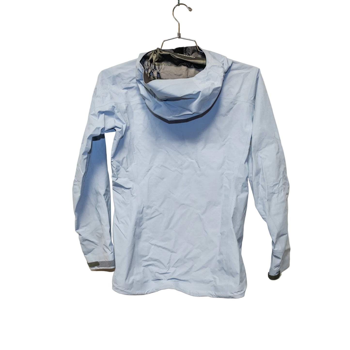 Arcteryx GTX Shell - Women's (XS)