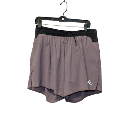 Raid Tech Shorts - Men's (L)