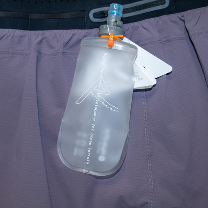 Raid Tech Shorts - Men's (L)